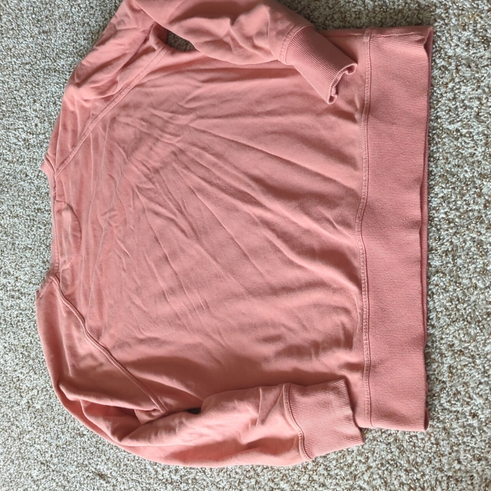 Sweatshirt - Picture 2 of 3